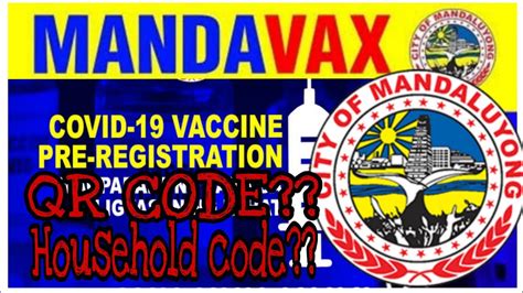 MANDAVAX ONLINE PRE.